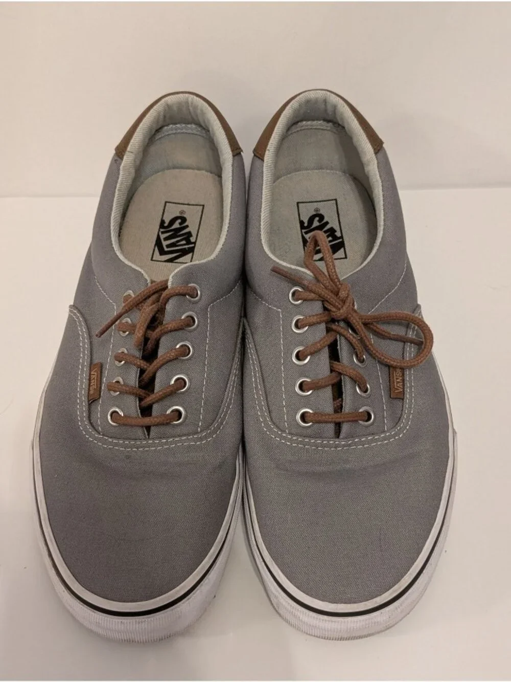 Men's Vans Era 59 Sneakers 